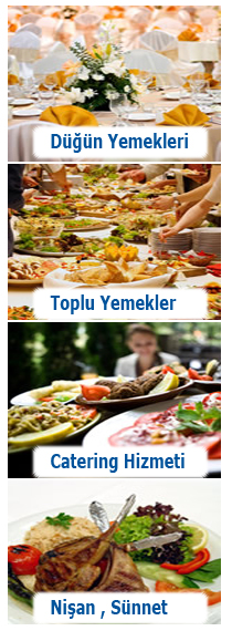van büyükşehir yemek fabrikası